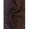 'Folk' scarf