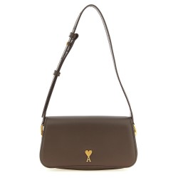 'Paris Paris' shoulder bag