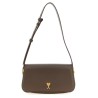 'Paris Paris' shoulder bag