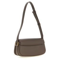 'Paris Paris' shoulder bag