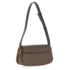 'Paris Paris' shoulder bag