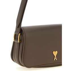 'Paris Paris' shoulder bag