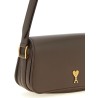 'Paris Paris' shoulder bag