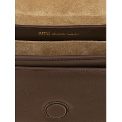 'Paris Paris' shoulder bag