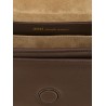 'Paris Paris' shoulder bag