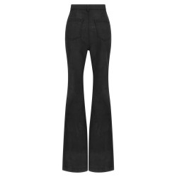 'Bolan Bootcut' jeans