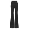 'Bolan Bootcut' jeans