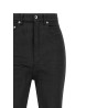 'Bolan Bootcut' jeans