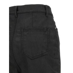 'Bolan Bootcut' jeans