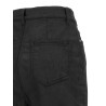 'Bolan Bootcut' jeans