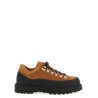 'Cornaro Gomma' ankle boots