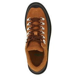 'Cornaro Gomma' ankle boots