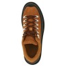 'Cornaro Gomma' ankle boots