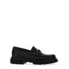 'Cocoon' loafers