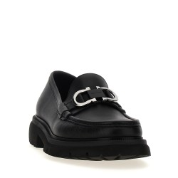 'Cocoon' loafers
