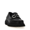 'Cocoon' loafers