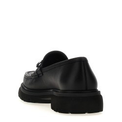 'Cocoon' loafers