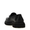 'Cocoon' loafers