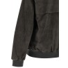 'G9' bomber jacket