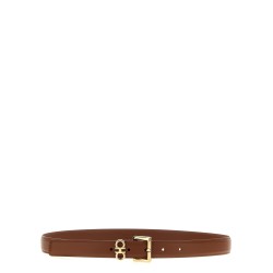'Gancini' belt