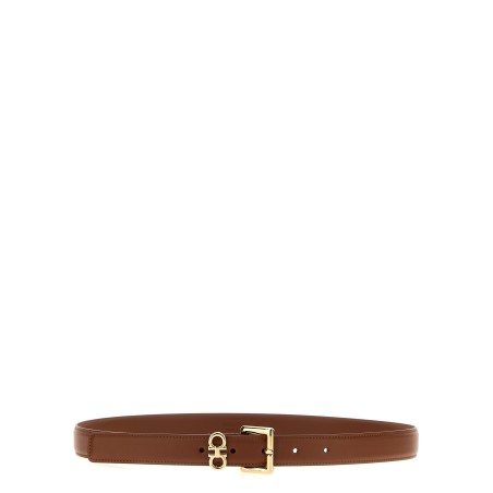 'Gancini' belt