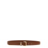 'Gancini' belt