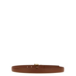 'Gancini' belt