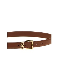 'Gancini' belt