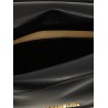 'La Petite Pochette Rond Carré' clutch