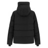 'MacMillan' parka