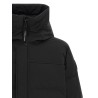 'MacMillan' parka