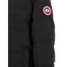 'MacMillan' parka