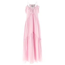 'Vasma' dress