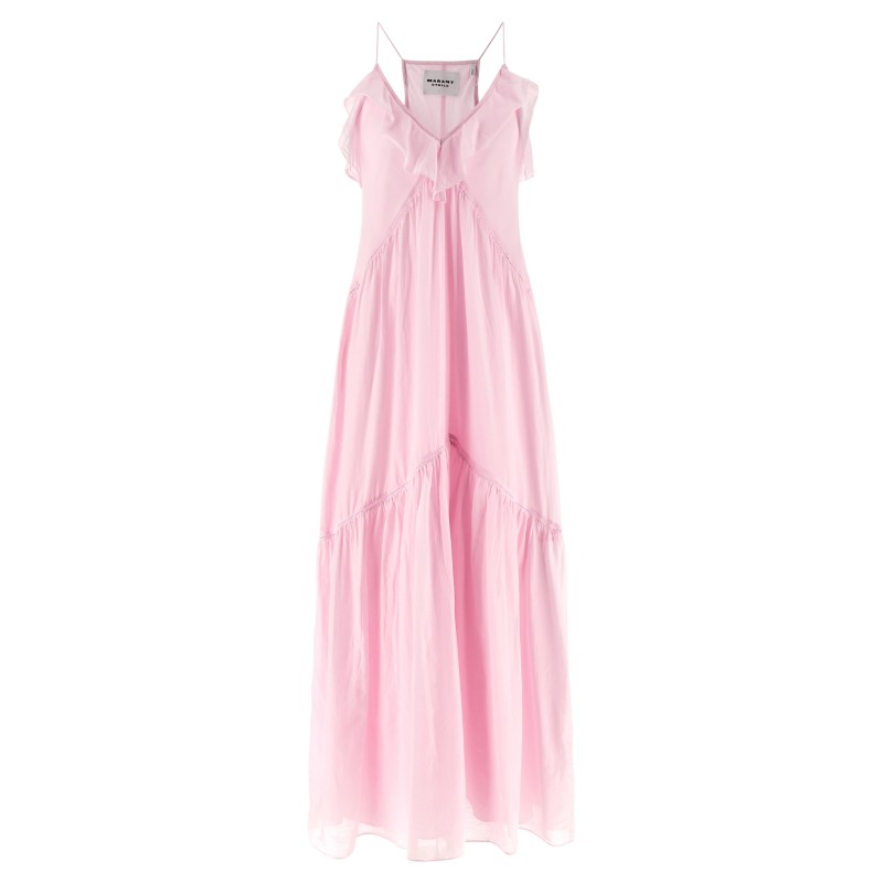 'Vasma' dress