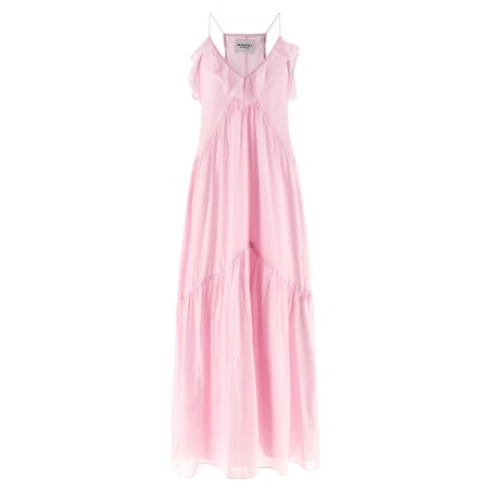 'Vasma' dress