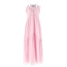 'Vasma' dress