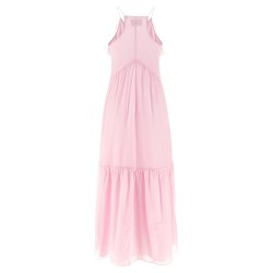 'Vasma' dress
