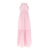 'Vasma' dress