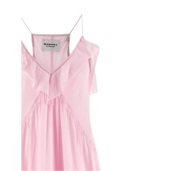 'Vasma' dress