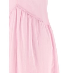 'Vasma' dress
