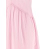 'Vasma' dress