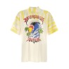 'Extreme Tie Dye' T-shirt