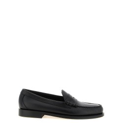 'Weejuns Larson' loafers