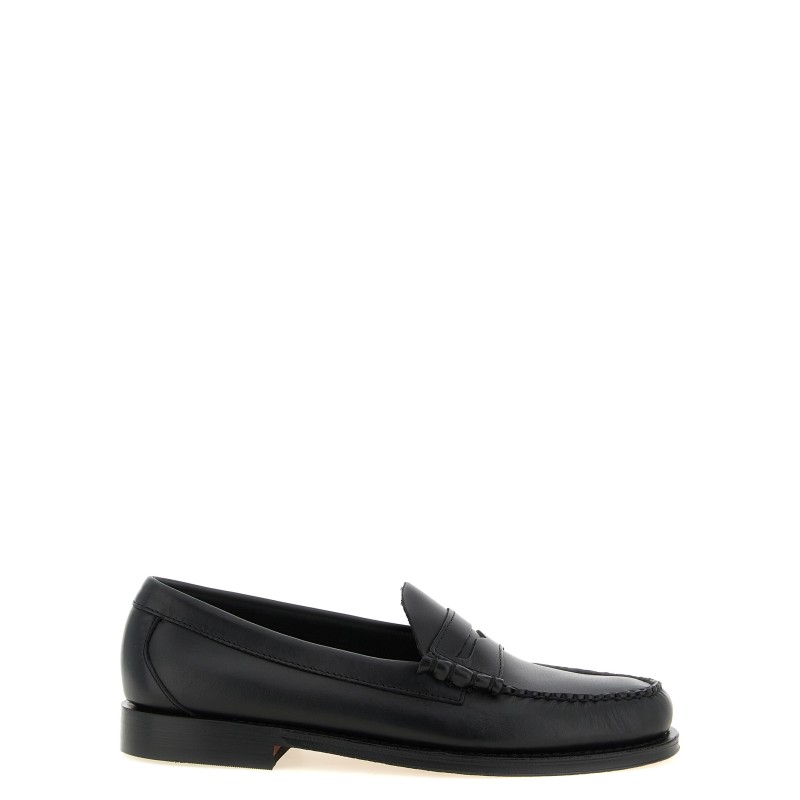 'Weejuns Larson' loafers