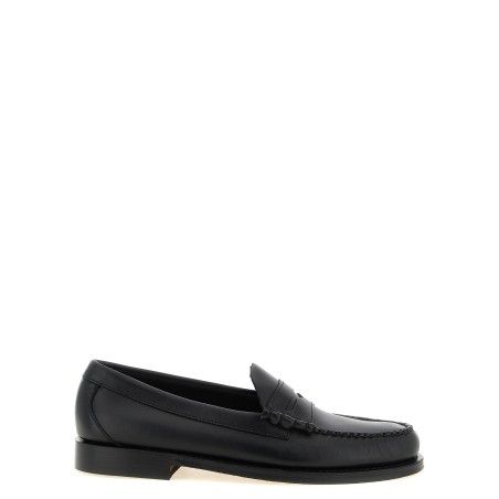 'Weejuns Larson' loafers