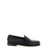 'Weejuns Larson' loafers