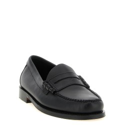 'Weejuns Larson' loafers