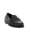 'Weejuns Larson' loafers