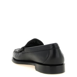 'Weejuns Larson' loafers
