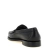 'Weejuns Larson' loafers